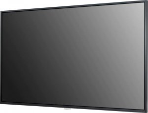 Monitor LG 65UH7J-H 3