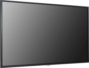 Monitor LG 65UH7J-H 5