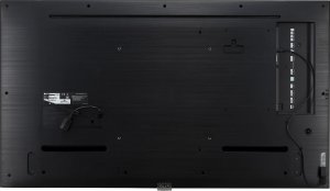Monitor LG 65UH7J-H 7