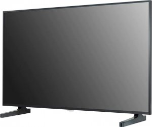 Monitor LG 65UH7J-H 9