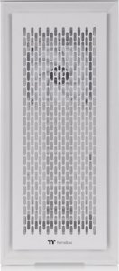 Obudowa Thermaltake CTE T500 Air Snow (CA-1X8-00F6WN-00) 2