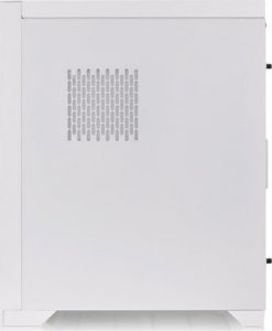 Obudowa Thermaltake CTE T500 Air Snow (CA-1X8-00F6WN-00) 4