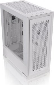 Obudowa Thermaltake CTE T500 Air Snow (CA-1X8-00F6WN-00) 5