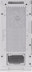 Obudowa Thermaltake CTE T500 Air Snow (CA-1X8-00F6WN-00) 6