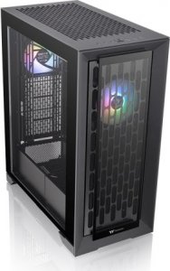 Obudowa Thermaltake CTE T500 TG (CA-1X8-00F1WN-01) 2
