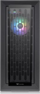 Obudowa Thermaltake CTE T500 TG (CA-1X8-00F1WN-01) 3
