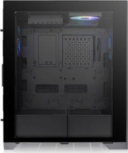 Obudowa Thermaltake CTE T500 TG (CA-1X8-00F1WN-01) 4