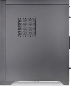 Obudowa Thermaltake CTE T500 TG (CA-1X8-00F1WN-01) 5