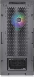 Obudowa Thermaltake CTE T500 TG (CA-1X8-00F1WN-01) 6