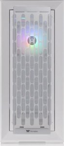 Obudowa Thermaltake CTE T500 TG Snow (CA-1X8-00F1WN-01) 2