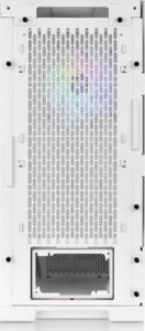 Obudowa Thermaltake CTE T500 TG Snow (CA-1X8-00F1WN-01) 6