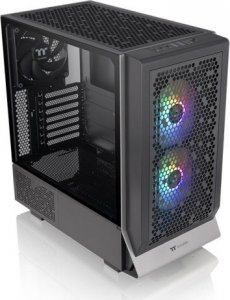 Obudowa Thermaltake Ceres 300 TG ARGB (CA-1Y2-00M1WN-00) 5