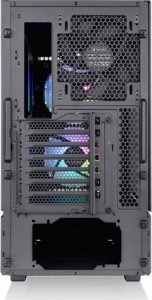 Obudowa Thermaltake Ceres 300 TG ARGB (CA-1Y2-00M1WN-00) 6