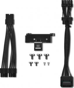 Lenovo ThinkStation Cable Kit for Graphics Card - P3 TWR/P3 Ultra 1
