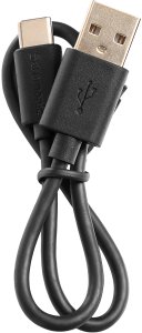 Mikrofon Saramonic Blink500 ProX B6 20