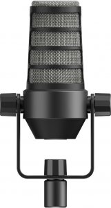 Mikrofon Saramonic SR-BV1 (SR3036) 3