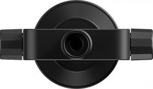 Mikrofon Saramonic SR-BV1 (SR3036) 6