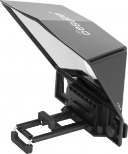 Newell Desview T2 Teleprompter 2