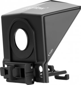 Newell Desview T2 Teleprompter 3