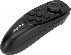 Newell Desview T2 Teleprompter 4