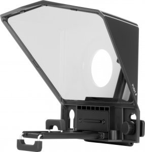 Newell Desview T2 Teleprompter 6