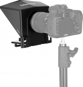 Newell Desview T2 Teleprompter 7