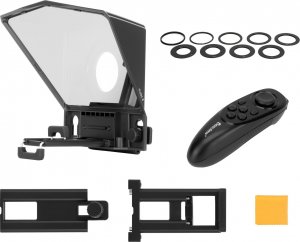 Newell Desview T2 Teleprompter 8