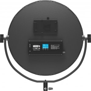 Newell Newell Air Artha XL lampa LED 2