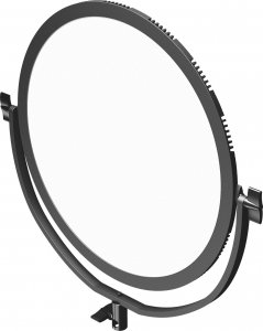 Newell Newell Air Artha XL lampa LED 3