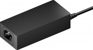 Newell Newell Air Artha XL lampa LED 7