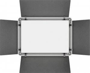 Newell NEWELL Lampa LED Air 1100 RGB BD APP 3