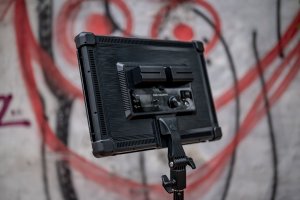 Newell NEWELL Lampa LED Air 1100 RGB BD APP 10