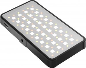 Newell Lampa LED RGB-W Rangha Mini 2