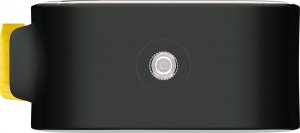 Newell NEWELL Lampa LED RGB Cutie Pie - czarna 5