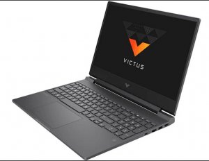 Laptop HP Laptop HP VICTUS 15-FB1013DX - Ryzen 5 7535HS | 8GB | SSD 512GB | 15.6"FHD 144Hz | GeForce RTX2050 4096MB pamięci własnej | Windows 11 | podświetlana klawiatura 2