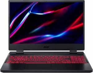 Laptop Acer Nitro 5 i5-12500H / 8 GB / 512 GB / RTX 3050Ti / 165 Hz (NH.QFLEP.001) 1