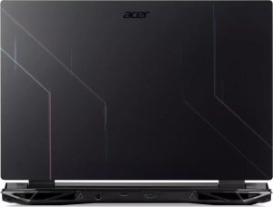 Laptop Acer Nitro 5 i5-12500H / 8 GB / 512 GB / RTX 3050Ti / 165 Hz (NH.QFLEP.001) 2