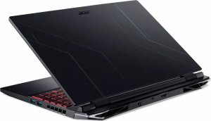 Laptop Acer Nitro 5 i5-12500H / 8 GB / 512 GB / RTX 3050Ti / 165 Hz (NH.QFLEP.001) 3