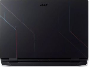 Laptop Acer Nitro 5 i5-12500H / 8 GB / 512 GB / RTX 3050Ti / 165 Hz (NH.QFLEP.001) 4