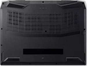 Laptop Acer Nitro 5 i5-12500H / 8 GB / 512 GB / RTX 3050Ti / 165 Hz (NH.QFLEP.001) 5