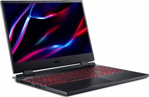 Laptop Acer Nitro 5 i5-12500H / 8 GB / 512 GB / RTX 3050Ti / 165 Hz (NH.QFLEP.001) 7