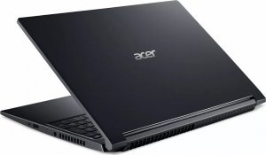 Laptop Acer Aspire 7 A715-43G-R8ZW Ryzen 5 5625U / 16 GB / 512 GB / RTX 3050 / 144 Hz (NH.QHDEP.002) 2