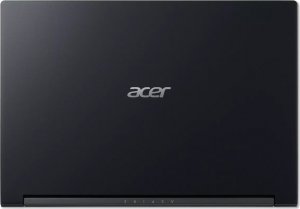 Laptop Acer Aspire 7 A715-43G-R8ZW Ryzen 5 5625U / 16 GB / 512 GB / RTX 3050 / 144 Hz (NH.QHDEP.002) 3