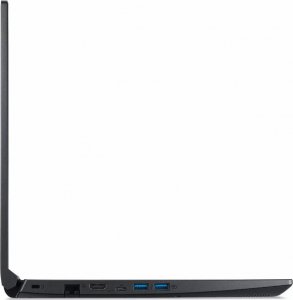 Laptop Acer Aspire 7 A715-43G-R8ZW Ryzen 5 5625U / 16 GB / 512 GB / RTX 3050 / 144 Hz (NH.QHDEP.002) 4