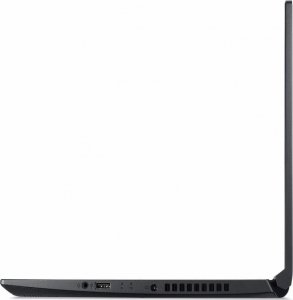 Laptop Acer Aspire 7 A715-43G-R8ZW Ryzen 5 5625U / 16 GB / 512 GB / RTX 3050 / 144 Hz (NH.QHDEP.002) 5