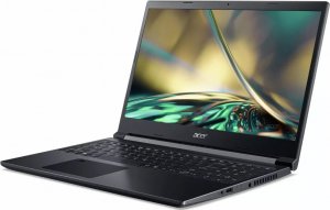 Laptop Acer Aspire 7 A715-43G-R8ZW Ryzen 5 5625U / 16 GB / 512 GB / RTX 3050 / 144 Hz (NH.QHDEP.002) 7