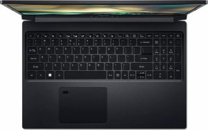 Laptop Acer Aspire 7 A715-43G-R8ZW Ryzen 5 5625U / 16 GB / 512 GB / RTX 3050 / 144 Hz (NH.QHDEP.002) 8