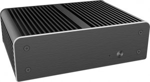 Obudowa Akasa Machina N (A-NVD01-M1B) 2