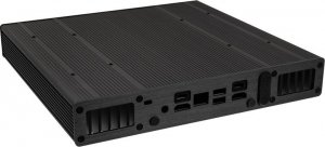 Obudowa Akasa Plato WS 2