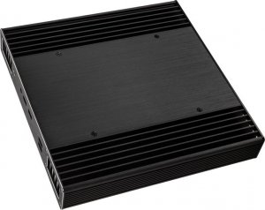 Obudowa Akasa Plato WS 4